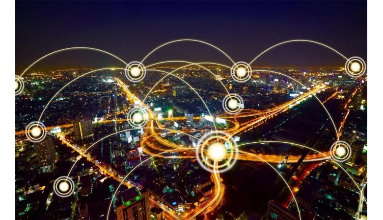 Smart City