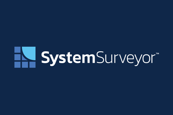 SystemSurveyor.png