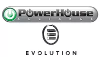 PowerHouse_Evolution.jpg PowerHouse Alliance Evolution Home Entertainment
