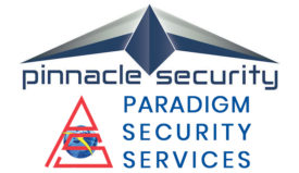 Pinnacle Paradigm Security 