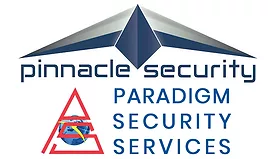 Pinnacle Paradigm Security 