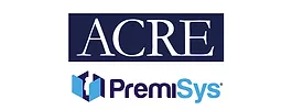 ACRE PremiSys