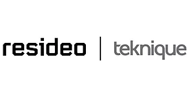 Resideo Teknique