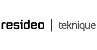 Resideo-Teknique.jpg Resideo Teknique