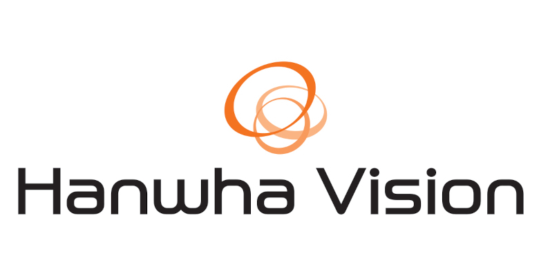 Hanwha Techwin Rebrands as Hanwha Vision | SDM Magazine