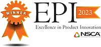 NSCA EPI WINNERS 2023