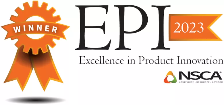 NSCA EPI WINNERS 2023
