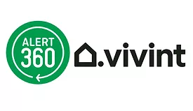 Alert 360 Vivint