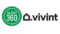 Alert 360 Vivint