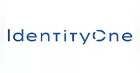 Identity One.jpg
