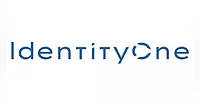 Identity One.jpg