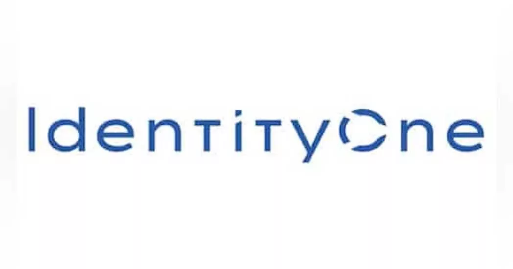Identity One.jpg