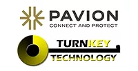 Pavion_Turnkey Technology.PNG Pavion Turnkey Technology