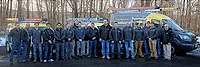 Pye_Barker_AC_Daughtry_team.jpg Pye Barker AC Daughtry team.jpg