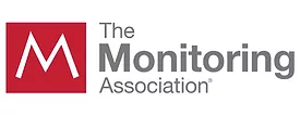 TMA 