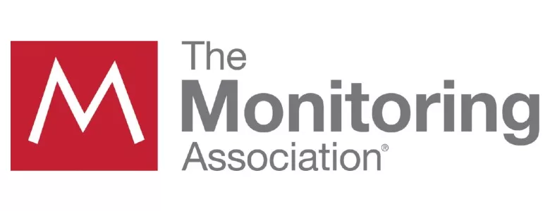 TMA