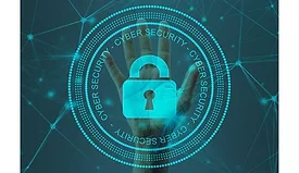 cybersecurity