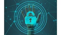 cybersecurity