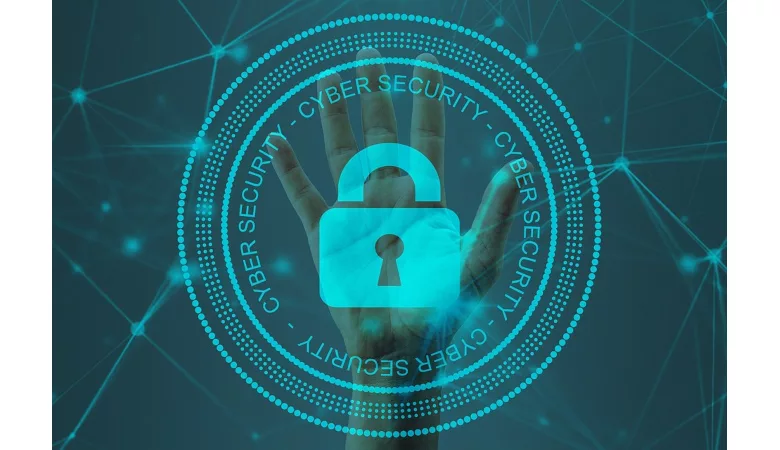 cybersecurity