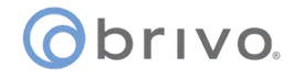 Brivo_logo.png
