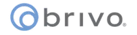 Brivo_logo.png Brivo_logo.png