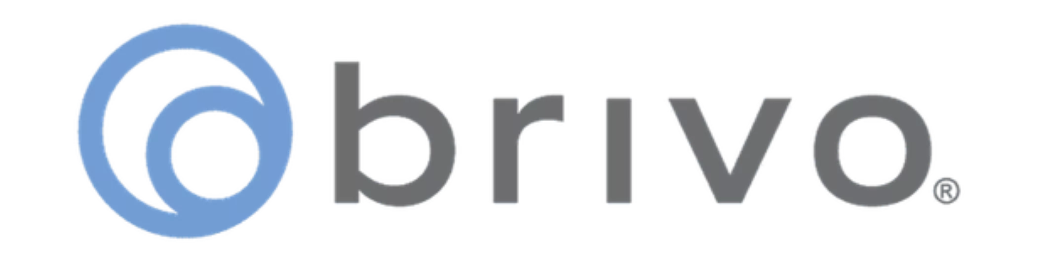 Brivo_logo.png