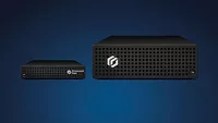 Genetec Streamvault Edge.jpg