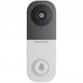 Hikvision Doorbell.jpg