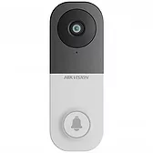 Hikvision Doorbell.jpg