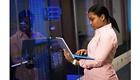 IT technician.PNG IT technician