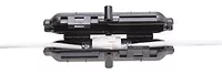 Platinum Tools weatherproof RJ45 coupler housing - 744.jpg Platinum Tools weatherproof RJ45 coupler housing - 744.jpg