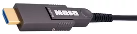 TechLogix HD21D.jpg