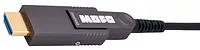 TechLogix HD21D.jpg