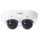 i-PRO S Series.png