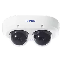 i-PRO S Series.png