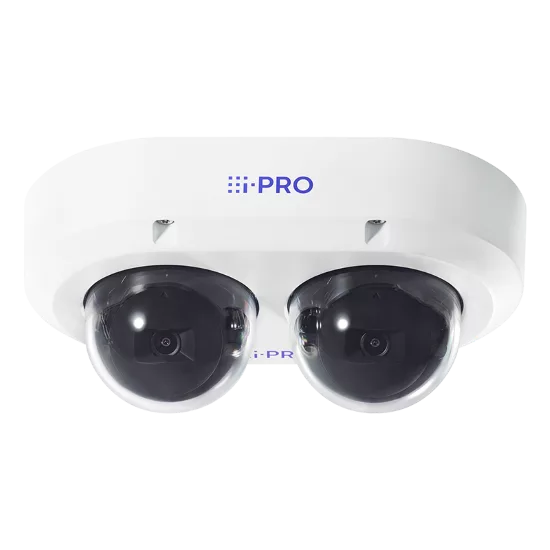 i-PRO S Series.png