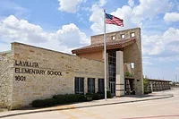 CFISD-LaVillita%201.jpg
