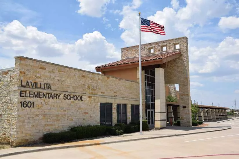 CFISD-LaVillita%201.jpg