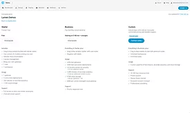 lumeo-plans (002).png