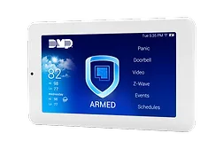 DMP Keypad.png
