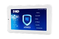 DMP Keypad.png
