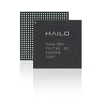 Hailo-15.jpg Hailo-15.jpg