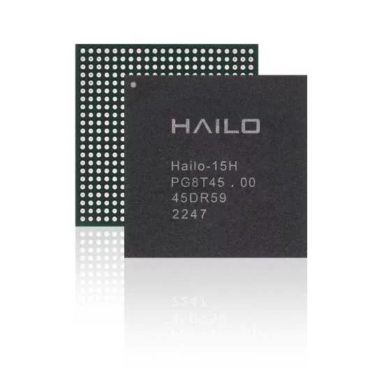 Hailo-15.jpg