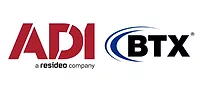 ADI_BTX.jpg ADI BTX