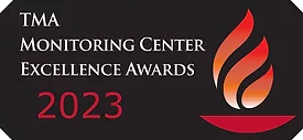 TMA Excellence Awards 2023