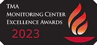 TMA Excellence Awards 2023