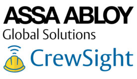 ASSA ABLOY CrewSight.jpg