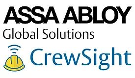 ASSA ABLOY CrewSight.jpg