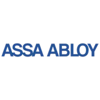 assa-abloy-logo.png