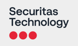 securitas technology